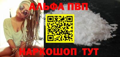 твердый Гусев