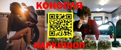 твердый Гусев