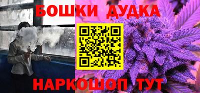твердый Гусев