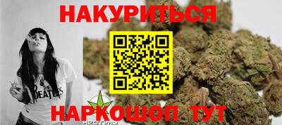 крисы Гусиноозёрск