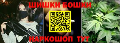 твердый Гусев
