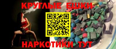 твердый Гусев