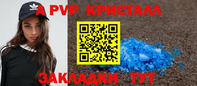 твердый Гусев