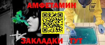 твердый Гусев