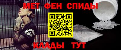твердый Гусев