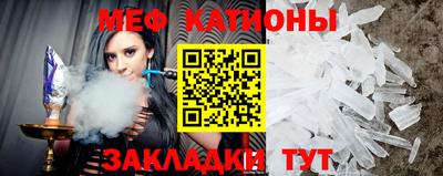 твердый Гусев