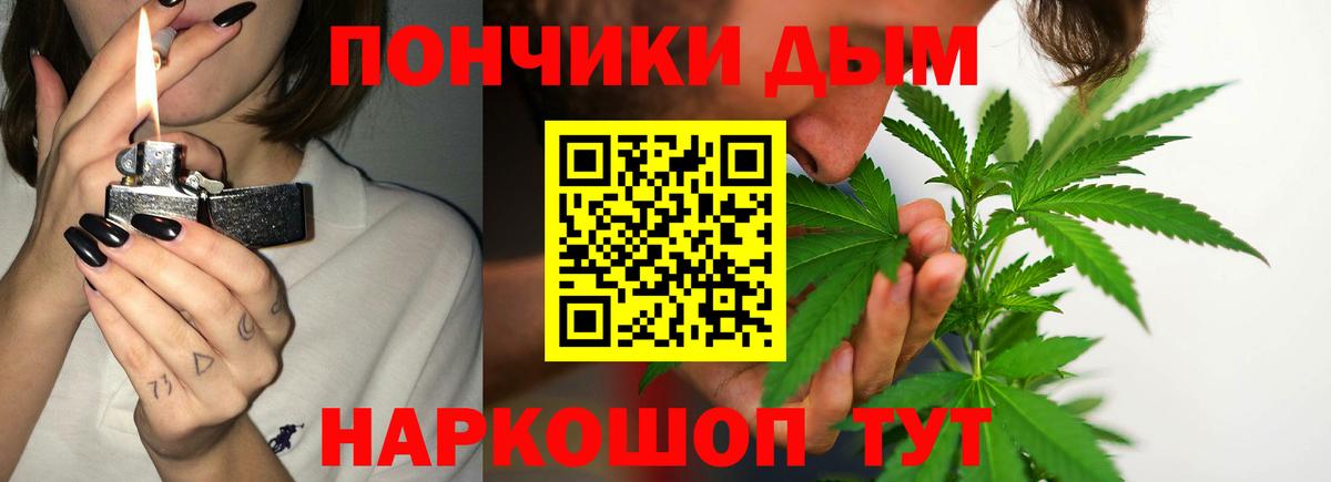 Бошки Шишки семена Кировск